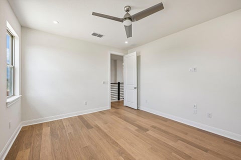 Tiny photo for 2006 Kit CIR, Austin, TX 78758 (MLS # 4939994)