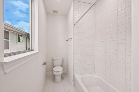 Tiny photo for 2006 Kit CIR, Austin, TX 78758 (MLS # 4939994)
