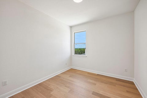 Tiny photo for 2006 Kit CIR, Austin, TX 78758 (MLS # 4939994)