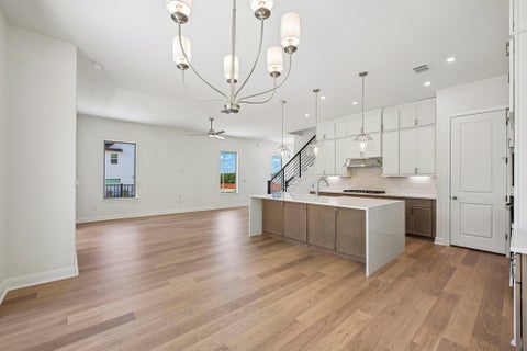 Tiny photo for 2006 Kit CIR, Austin, TX 78758 (MLS # 4939994)