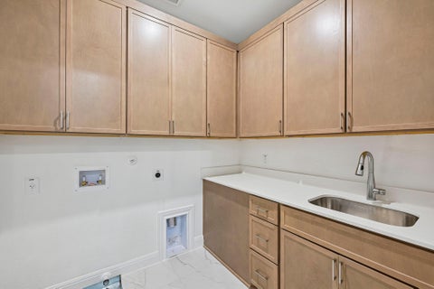 Tiny photo for 2006 Kit CIR, Austin, TX 78758 (MLS # 4939994)