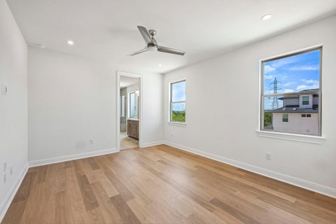 Tiny photo for 2006 Kit CIR, Austin, TX 78758 (MLS # 4939994)