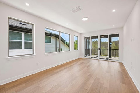 Tiny photo for 2006 Kit CIR, Austin, TX 78758 (MLS # 4939994)