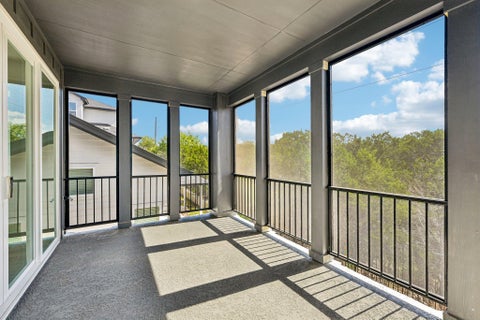 Tiny photo for 2006 Kit CIR, Austin, TX 78758 (MLS # 4939994)