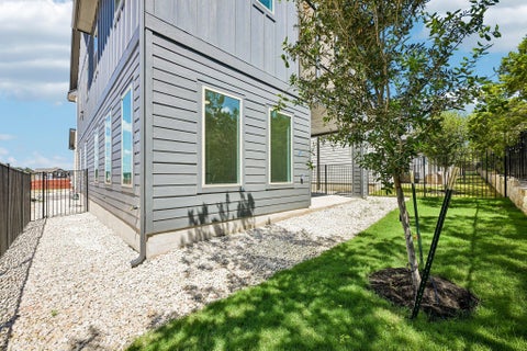Tiny photo for 2006 Kit CIR, Austin, TX 78758 (MLS # 4939994)