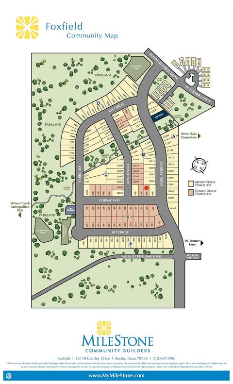 Tiny photo for 2006 Kit CIR, Austin, TX 78758 (MLS # 4939994)