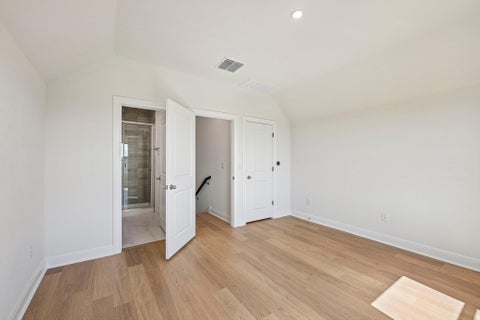 Tiny photo for 2006 Kit CIR, Austin, TX 78758 (MLS # 4939994)