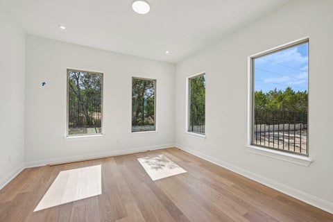 Tiny photo for 2006 Kit CIR, Austin, TX 78758 (MLS # 4939994)