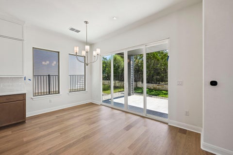 Tiny photo for 2006 Kit CIR, Austin, TX 78758 (MLS # 4939994)