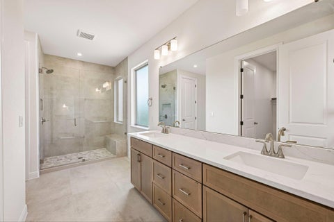 Tiny photo for 2006 Kit CIR, Austin, TX 78758 (MLS # 4939994)
