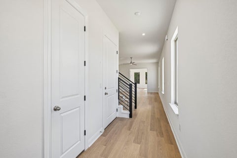 Tiny photo for 2006 Kit CIR, Austin, TX 78758 (MLS # 4939994)