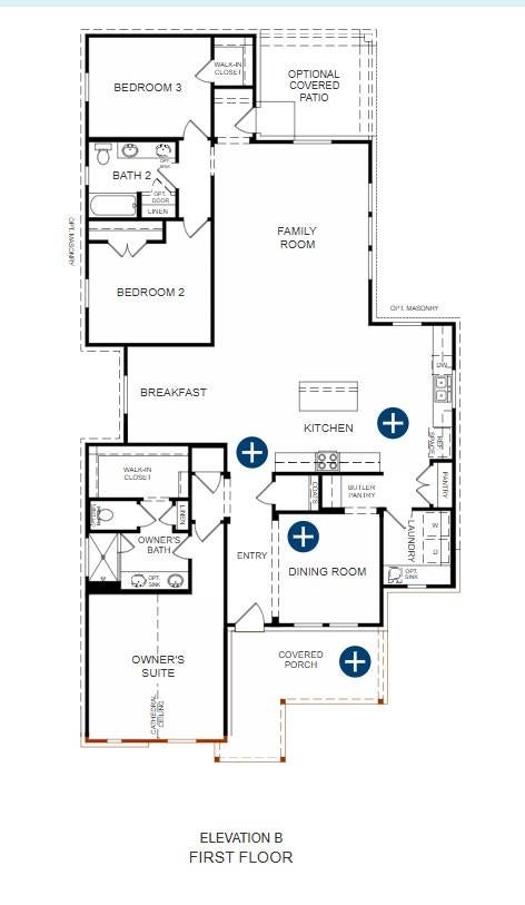 Tiny photo for 2006 Kit CIR, Austin, TX 78758 (MLS # 4939994)