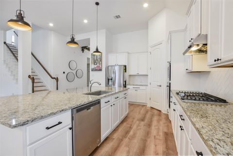 Tiny photo for 20912 Mouflon DR, Pflugerville, TX 78660 (MLS # 2446015)