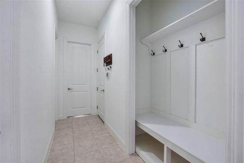 Tiny photo for 20912 Mouflon DR, Pflugerville, TX 78660 (MLS # 2446015)