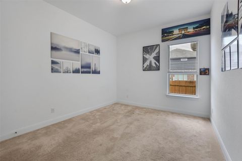 Tiny photo for 20912 Mouflon DR, Pflugerville, TX 78660 (MLS # 2446015)