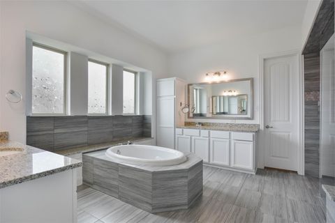 Tiny photo for 20912 Mouflon DR, Pflugerville, TX 78660 (MLS # 2446015)