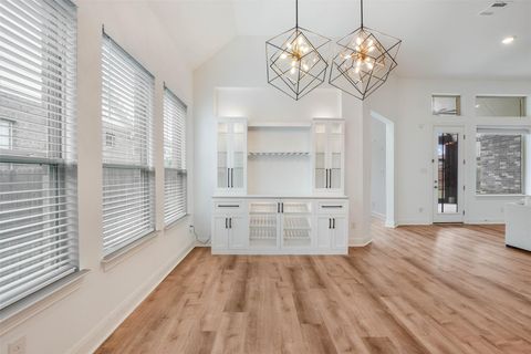 Tiny photo for 20912 Mouflon DR, Pflugerville, TX 78660 (MLS # 2446015)