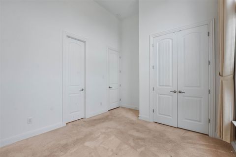 Tiny photo for 20912 Mouflon DR, Pflugerville, TX 78660 (MLS # 2446015)