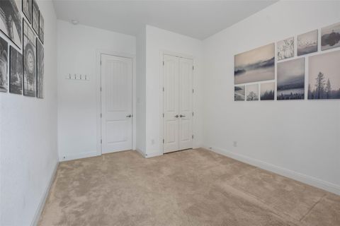 Tiny photo for 20912 Mouflon DR, Pflugerville, TX 78660 (MLS # 2446015)