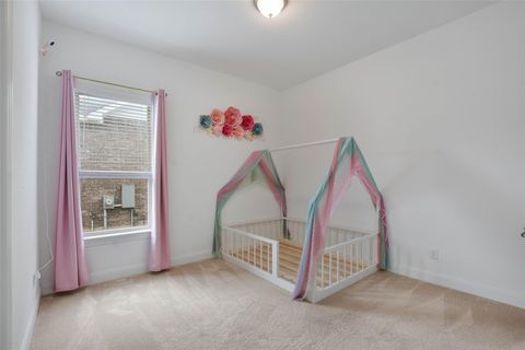 Tiny photo for 20912 Mouflon DR, Pflugerville, TX 78660 (MLS # 2446015)