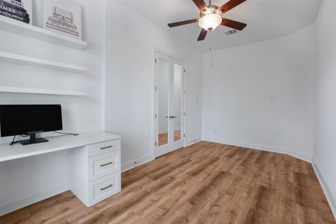 Tiny photo for 20912 Mouflon DR, Pflugerville, TX 78660 (MLS # 2446015)