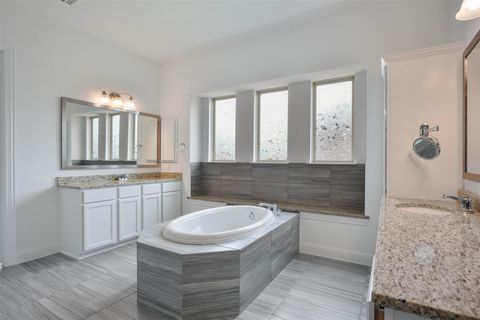 Tiny photo for 20912 Mouflon DR, Pflugerville, TX 78660 (MLS # 2446015)