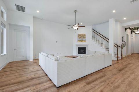 Tiny photo for 20912 Mouflon DR, Pflugerville, TX 78660 (MLS # 2446015)