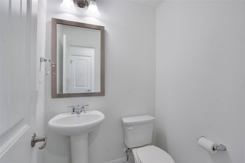 Tiny photo for 20912 Mouflon DR, Pflugerville, TX 78660 (MLS # 2446015)