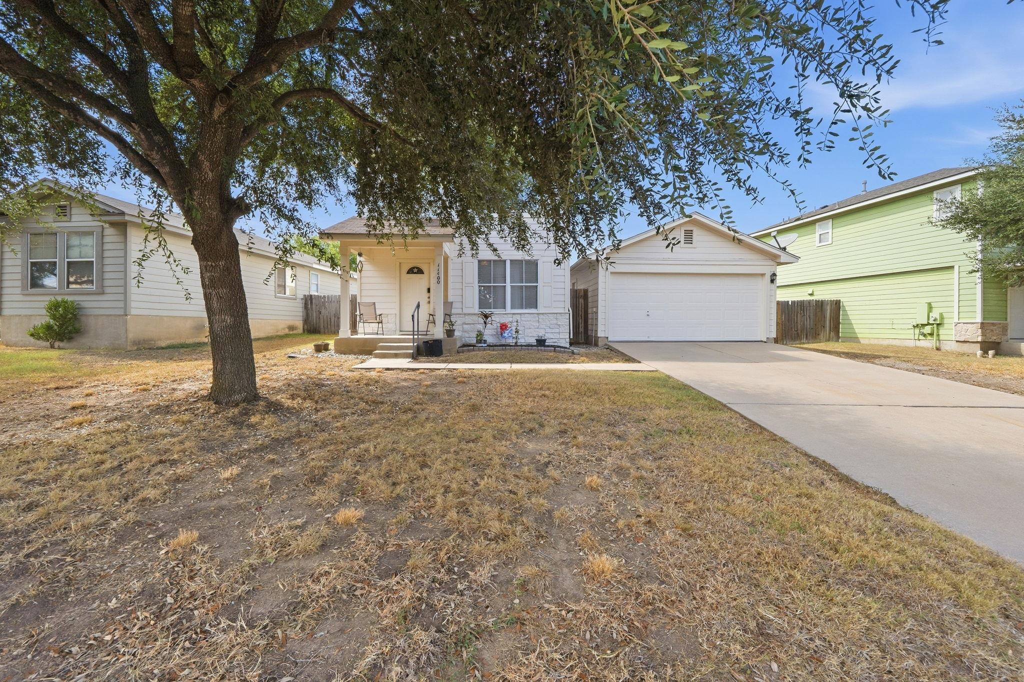 11400 Briarcreek LOOP