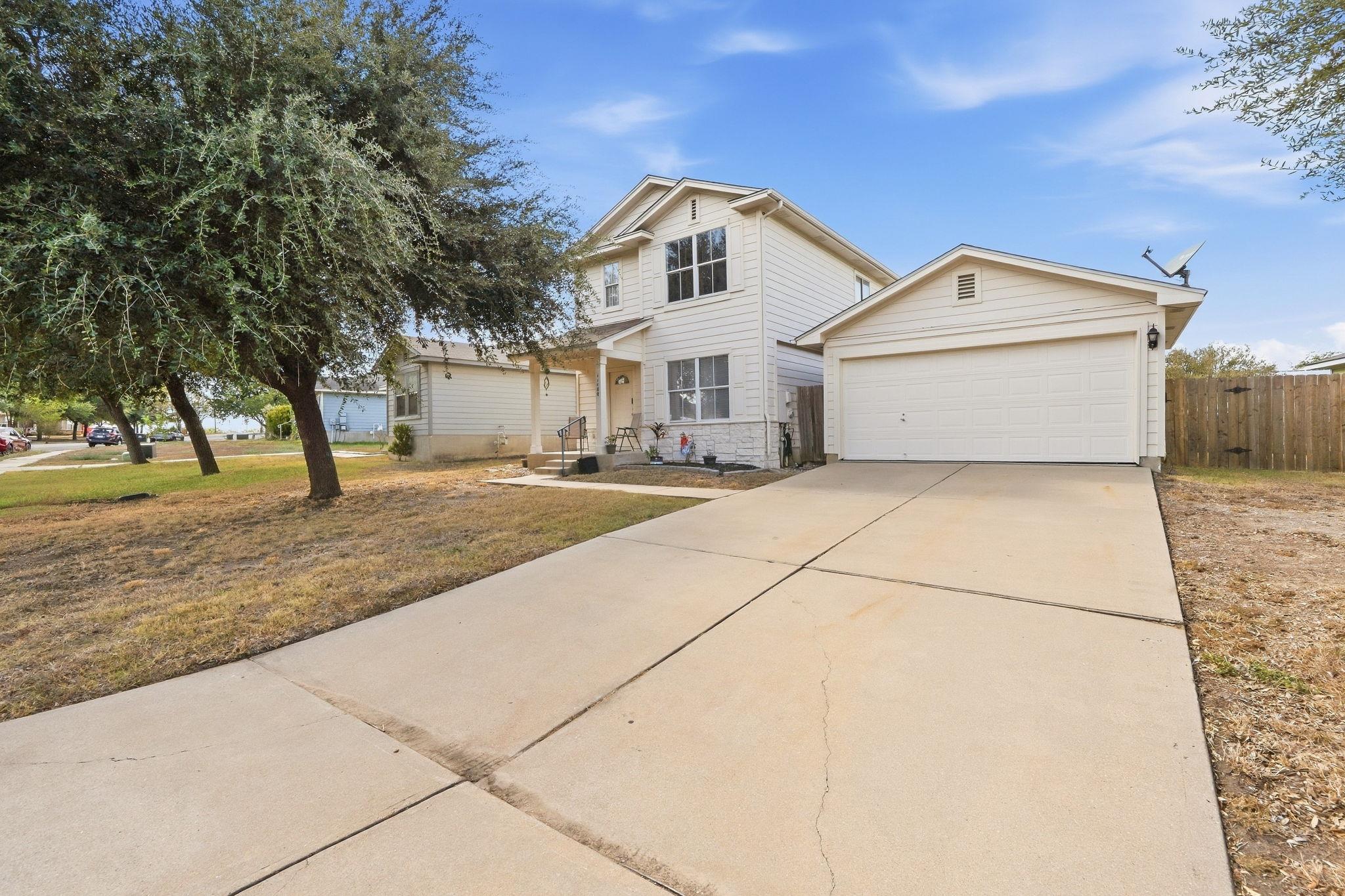 11400 Briarcreek LOOP