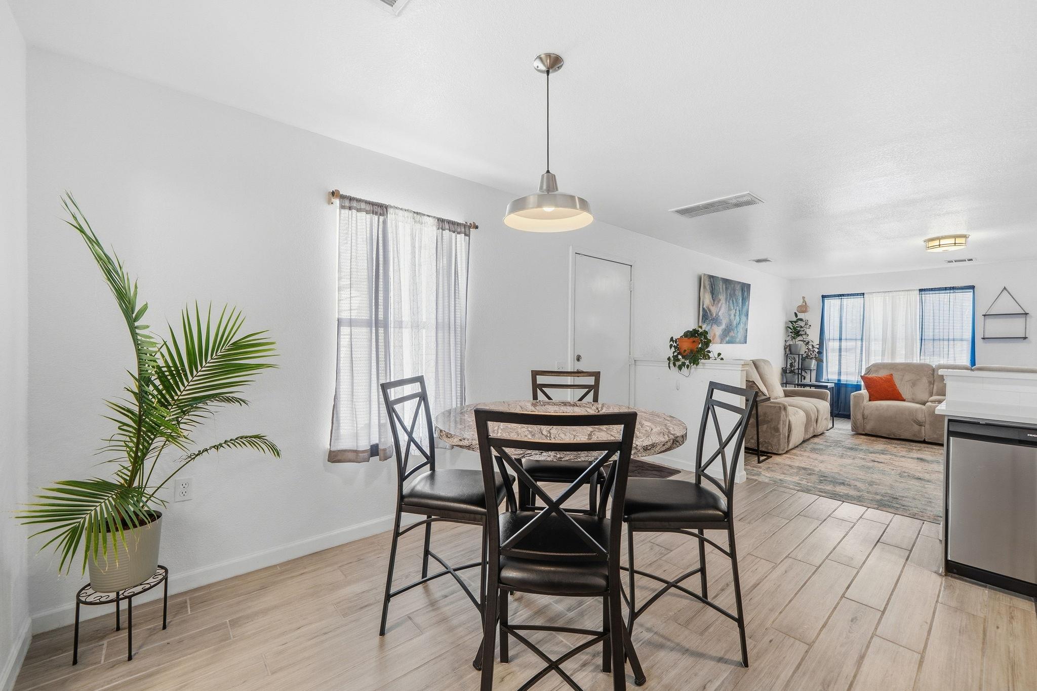 11400 Briarcreek LOOP