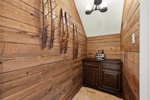 Tiny photo for 6000 Osceola TRL, Austin, TX 78738 (MLS # 3476717)