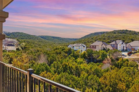 Tiny photo for 6000 Osceola TRL, Austin, TX 78738 (MLS # 3476717)