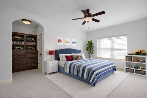 Tiny photo for 6000 Osceola TRL, Austin, TX 78738 (MLS # 3476717)