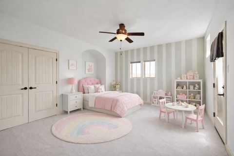 Tiny photo for 6000 Osceola TRL, Austin, TX 78738 (MLS # 3476717)