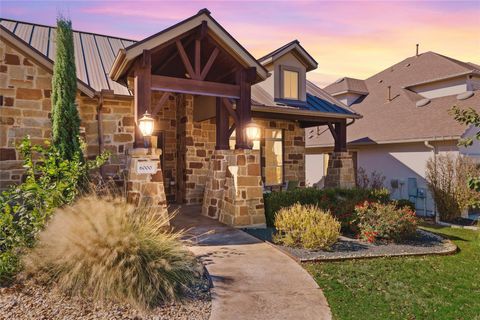 Tiny photo for 6000 Osceola TRL, Austin, TX 78738 (MLS # 3476717)