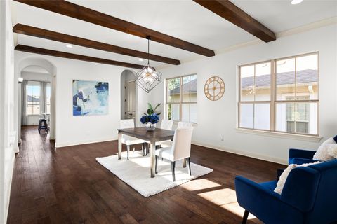 Tiny photo for 6000 Osceola TRL, Austin, TX 78738 (MLS # 3476717)