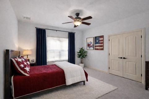 Tiny photo for 6000 Osceola TRL, Austin, TX 78738 (MLS # 3476717)