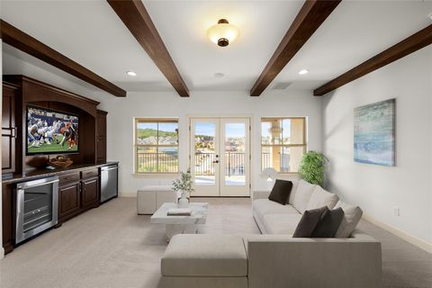 Tiny photo for 6000 Osceola TRL, Austin, TX 78738 (MLS # 3476717)