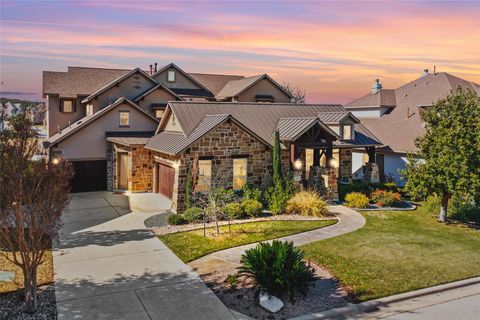 Photo of 6000 Osceola TRL, Austin, TX 78738 (MLS # 3476717)