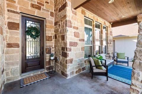 Tiny photo for 6000 Osceola TRL, Austin, TX 78738 (MLS # 3476717)