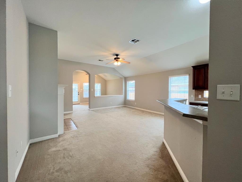 10025 Mount Rainier DR