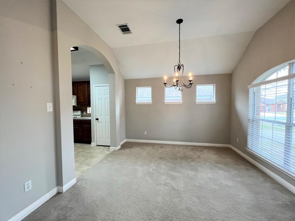 10025 Mount Rainier DR