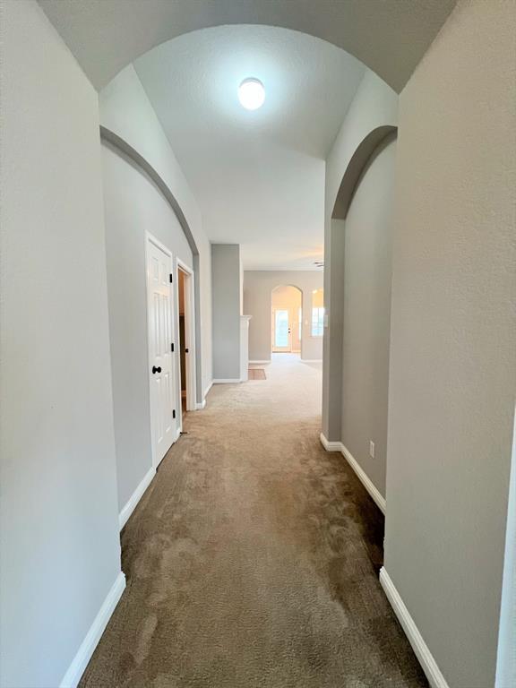 10025 Mount Rainier DR