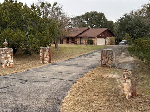 5401 Live Oak CV Round Rock TX 78681