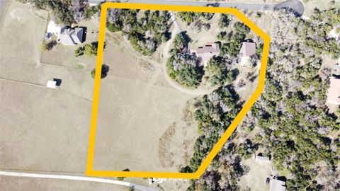 5401 Live Oak CV Round Rock TX 78681