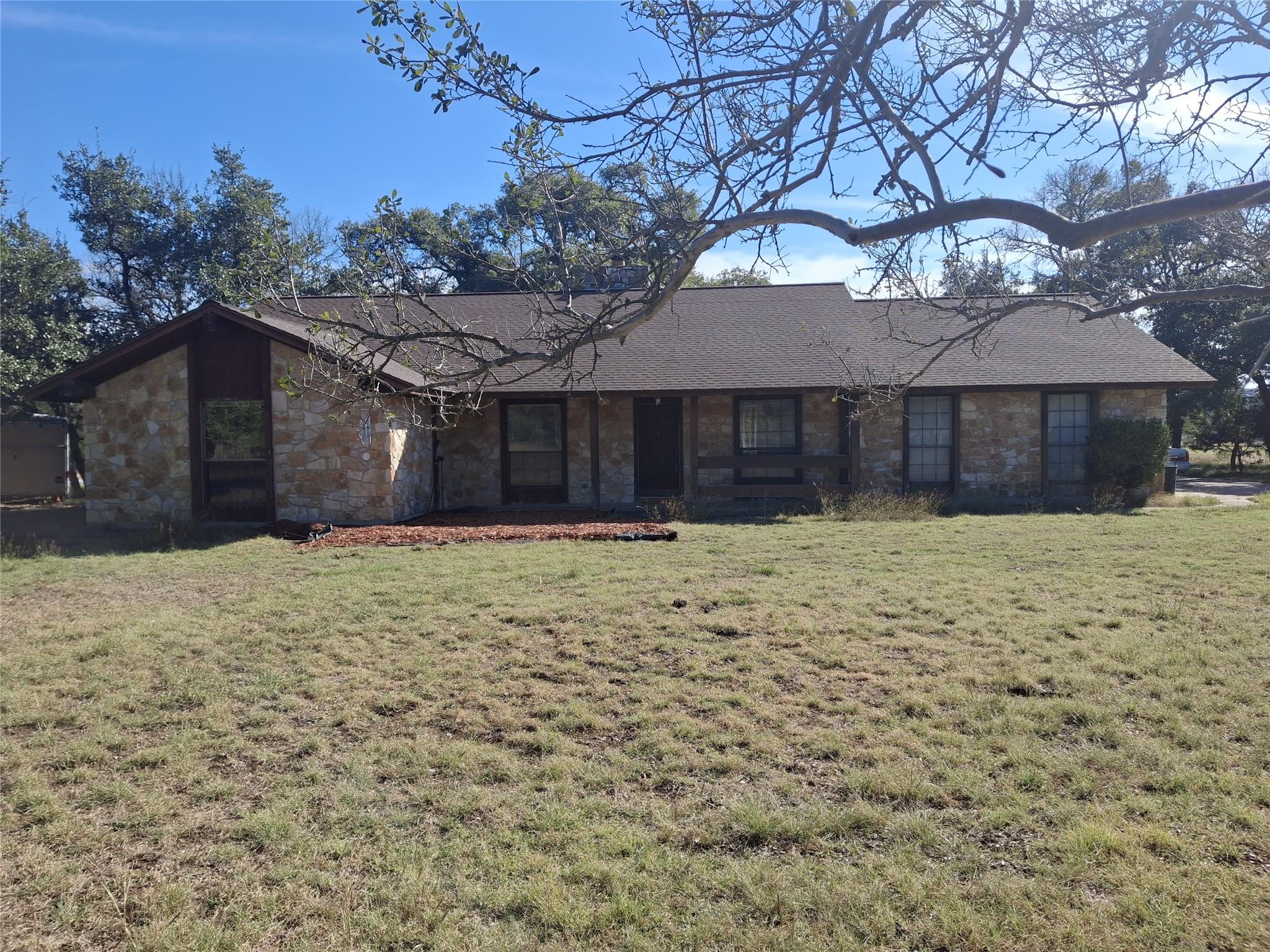 5401 Live Oak CV