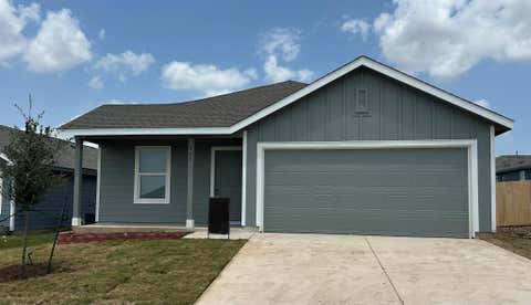 Photo of 245 Pink Footed PASS, Uhland, TX 78640 (MLS # 2783457)