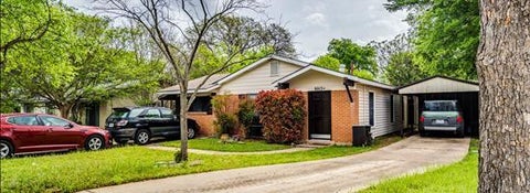 Photo of 8013 Lazy LN #B, Austin, TX 78757 (MLS # 4544429)