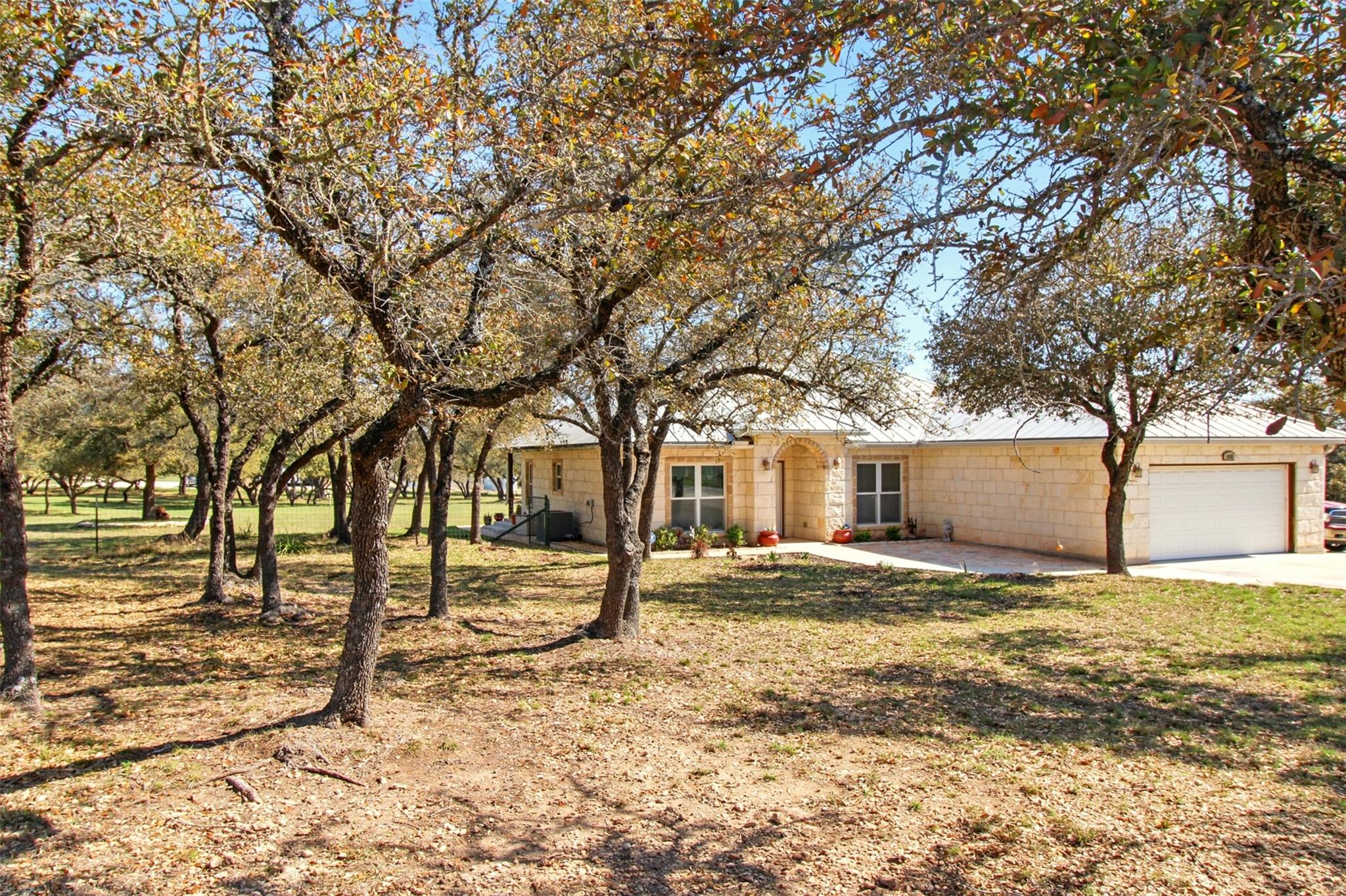 1038 Cielo Springs DR